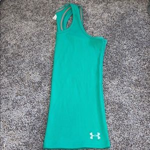 Under Armour Tank Top